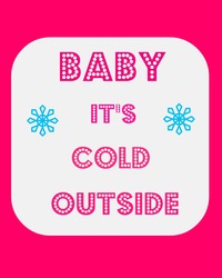 Cold_outside_medium