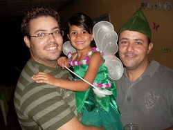 Sdc16022_medium