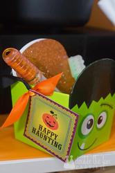 20120914_df_halloween-54_medium