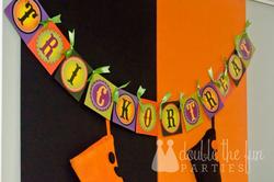 20120914_df_halloween-63_medium