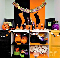 20120914_df_halloween-76_medium