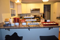 Dsc_0078_medium