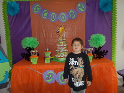 Dscn7592_0121_medium