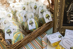 _dsc1671_medium