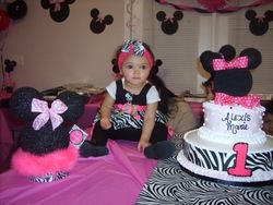 Img_3954_medium