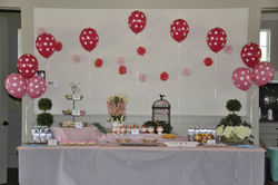 20120421_3_medium