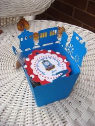 Dsc04872_medium