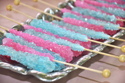 20120421_42_medium