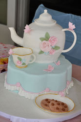 20120421_204_medium