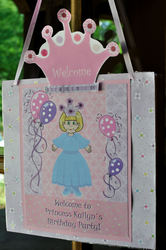 20120429_106_medium