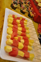 20120802_294_medium