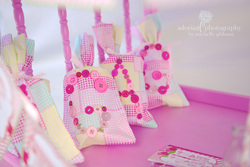 Img_4901wm_medium