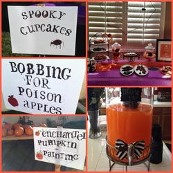 Halloweenparty2012-1_medium