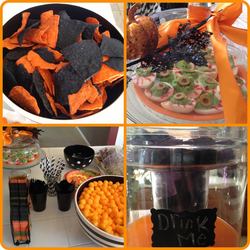 Halloweenparty2012-2_medium