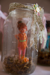 Pps_4-12_faustphoto-41_medium