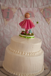 Pps_4-12_faustphoto-109_medium