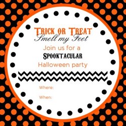 Printable_halloween_invite_compressed_medium