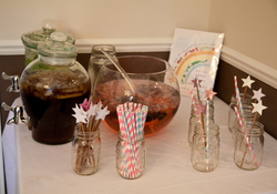 Pps_4-12_faustphoto-52_medium