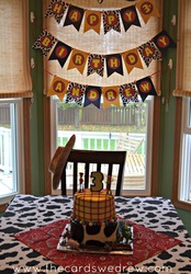 Toy_story_birthday_medium
