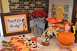 Toy_story_counter_scape_medium