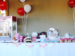 Babyshower__42__medium