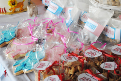 Babyshower__27_a_medium