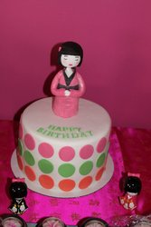 Kylachinadoll4_medium