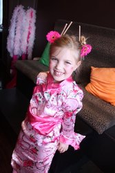 Kylachinadoll10_medium