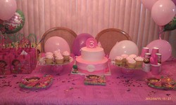 Imag0413_medium