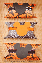 Mickeyhalloweenparty17_medium