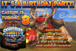 Skylanders_giants_4x6_invite_1_medium