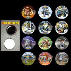 Skylanders_giants_but_page_2_medium