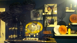 2012-10-27_19-52-46_628_medium