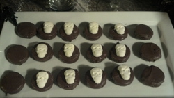 2012-10-27_19-55-37_798_medium