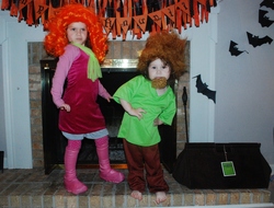 Dsc_1210_medium
