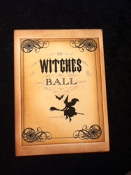 Witches_ball_medium