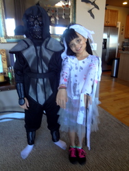 Dsc01835_medium