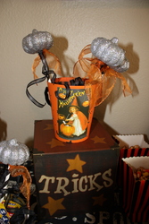 Img_0212_medium
