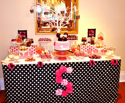 Dsc_7673_medium