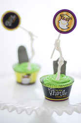 Whiteboxdesserts17_medium