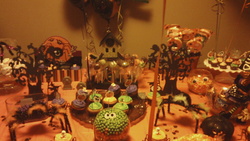 Dsc00460_medium