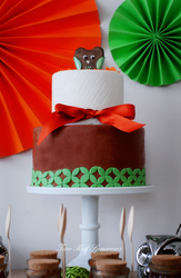 Opencake_medium