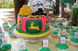 Photo_6__medium
