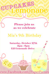 Lemonadeinvitesample_medium