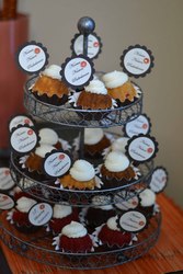 Aunt_norma_s_75th_birthday_012_medium