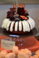 Aunt_norma_s_75th_birthday_061_medium