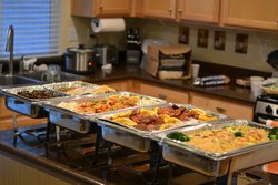 Aunt_norma_s_75th_birthday_067_medium