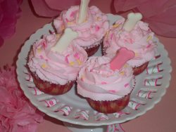 Greta_s_birday_aug_13__2012_031_medium