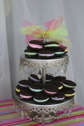 Img_8009_medium