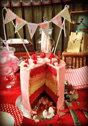 Cake_edited_medium